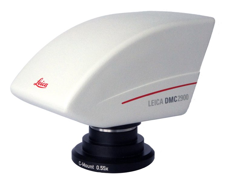DMC2900是一款可由USB3.0传送数据,具有三百一十万像素传感器的数码摄像头 DMC2900是一款可由USB3.0传送数据,具有三百一十万像素传感器的数码摄像头