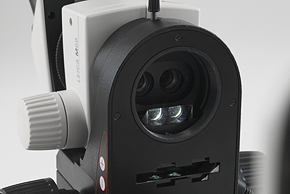 Extremely high-performance LEDs
