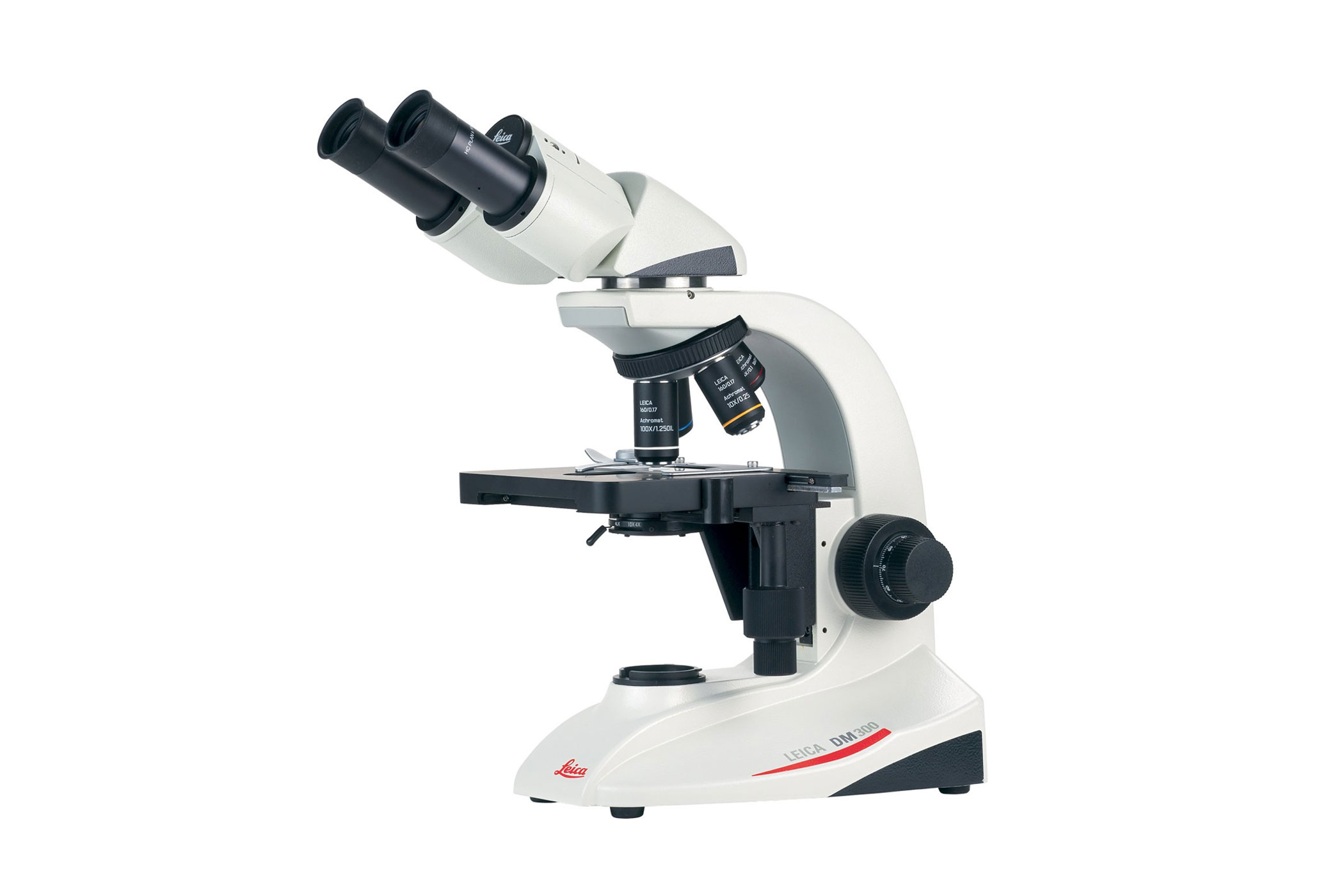Robust Student Microscope Robust Student Microscope