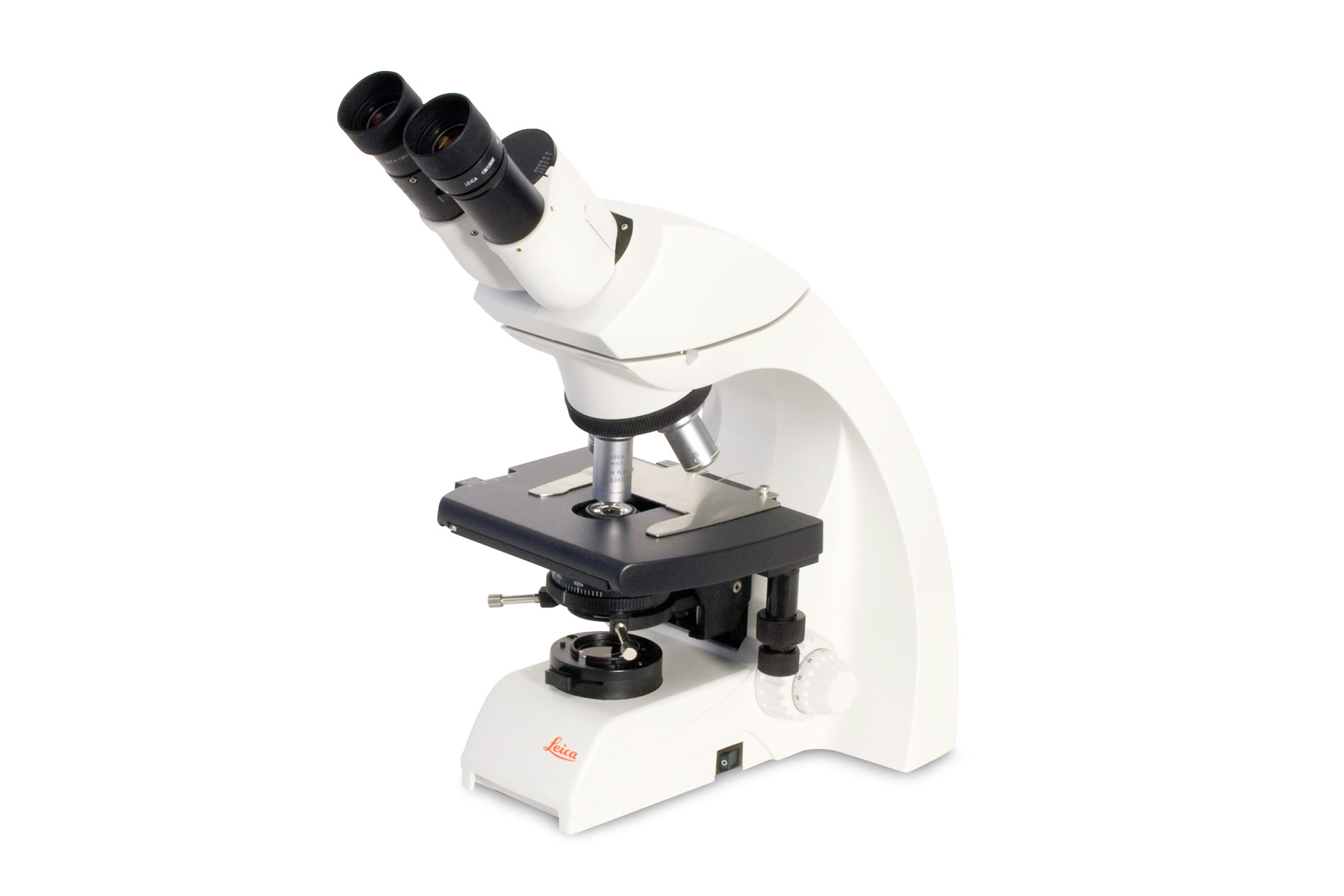Leica DM750 正置显微镜| 产品| 徕卡显微系统
