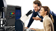 [Translate to chinese:] Confocal Microscopes