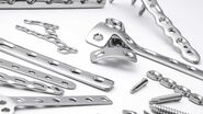 Medical Device Quality Assurance and Quality Control