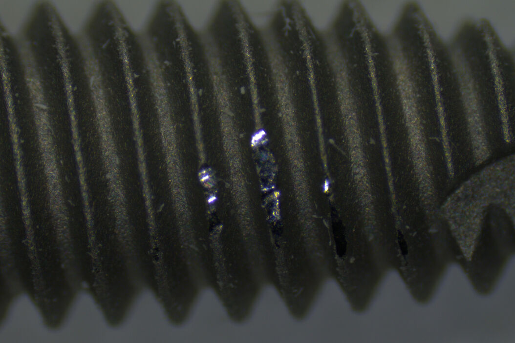  Why_is_Manual_Visual_Inspection_of_Medical_Devices_so_Challenging_teaser.jpg