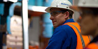 Industrial Application