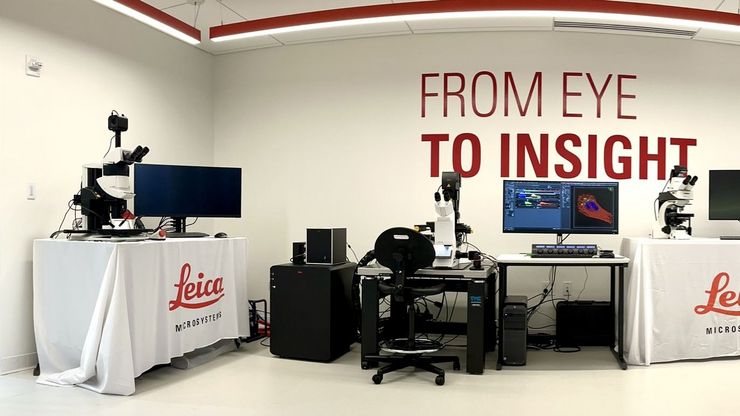 Boston Innovation Hub