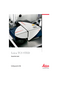 Leica TCS STED-Brochure.EN