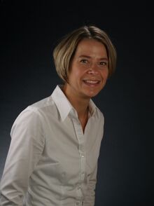 Nicol Ecke