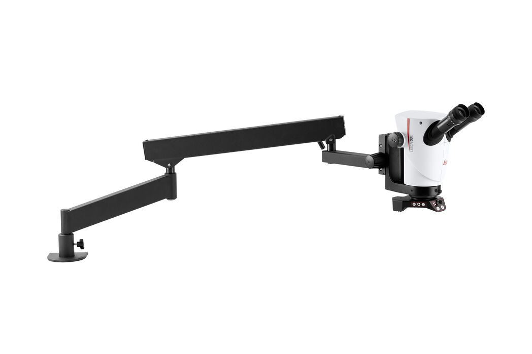 Flexarm Stand