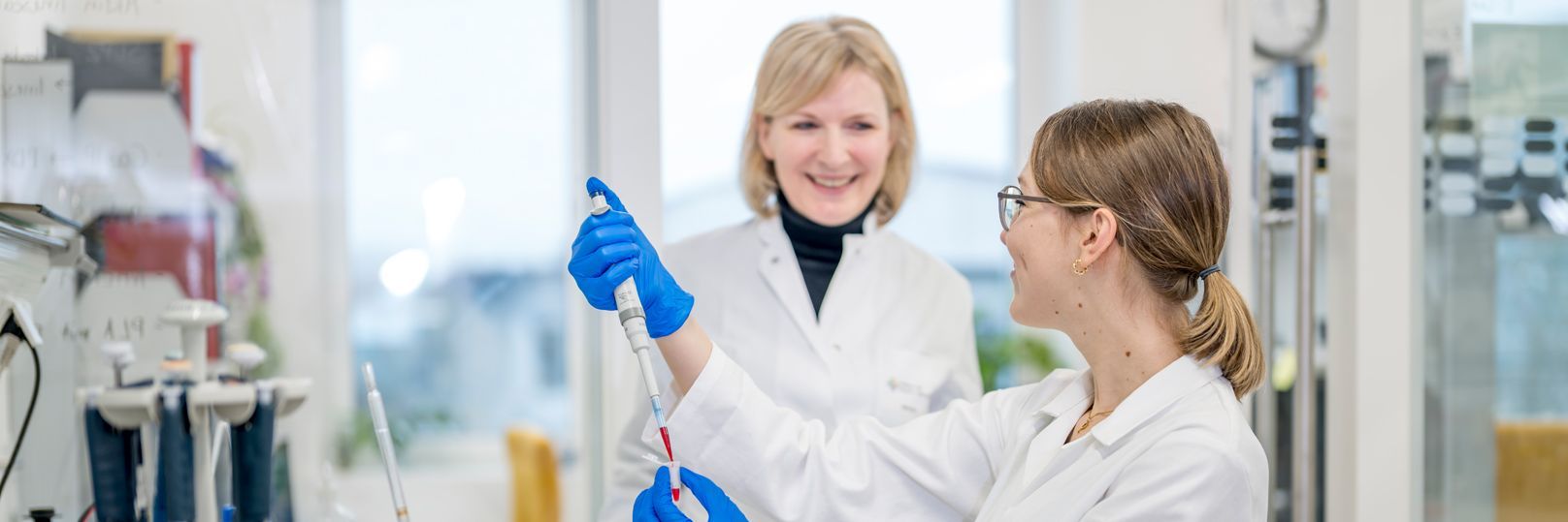 标记磷脂 标题图片