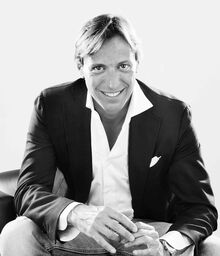 Fabio Gorni Fabio Gorni