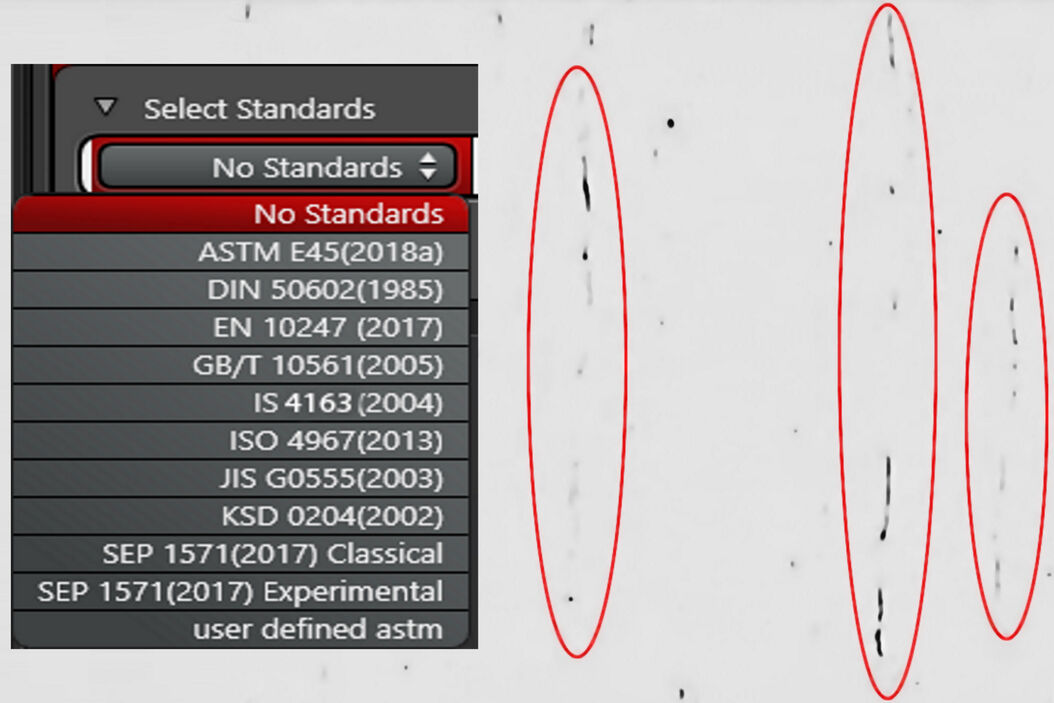  Standards_for_Rating_Non-Metallic_Inclusions_in_Steel_Teaser.jpg