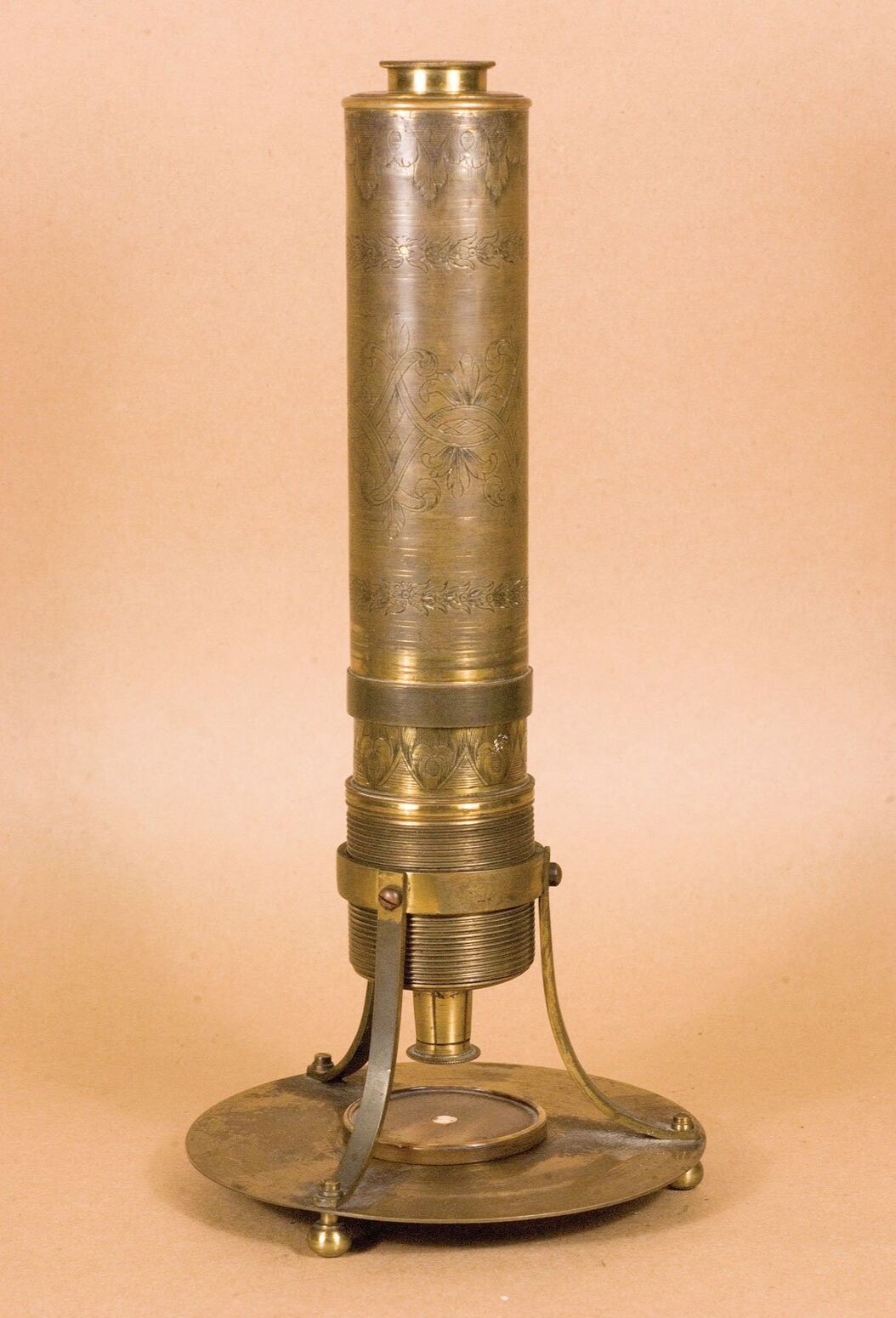  17th-century_compound_microscope.jpg