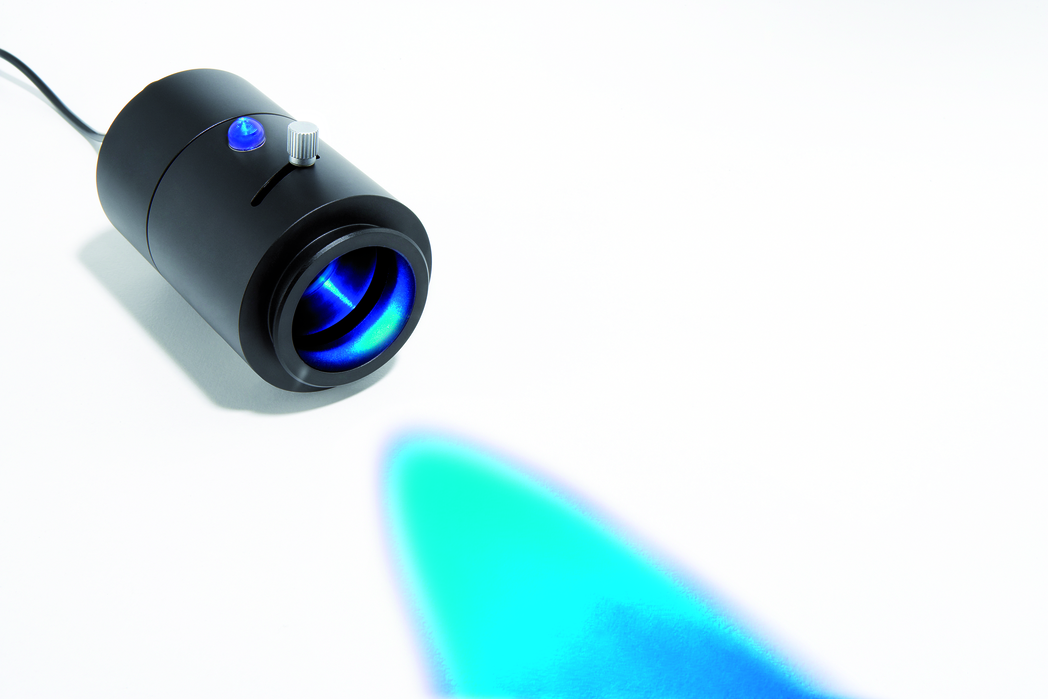 荧光发光二级管激发光源 Leica FLUO SFL100 荧光发光二级管激发光源 Leica FLUO SFL100