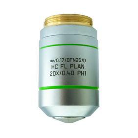 HC FL PLAN 20x/0,40 PH1