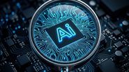Why the Future of Microscopic Inspection Is AI-Assisted, Not Fully Automated
