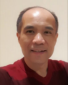 Tuan Phan