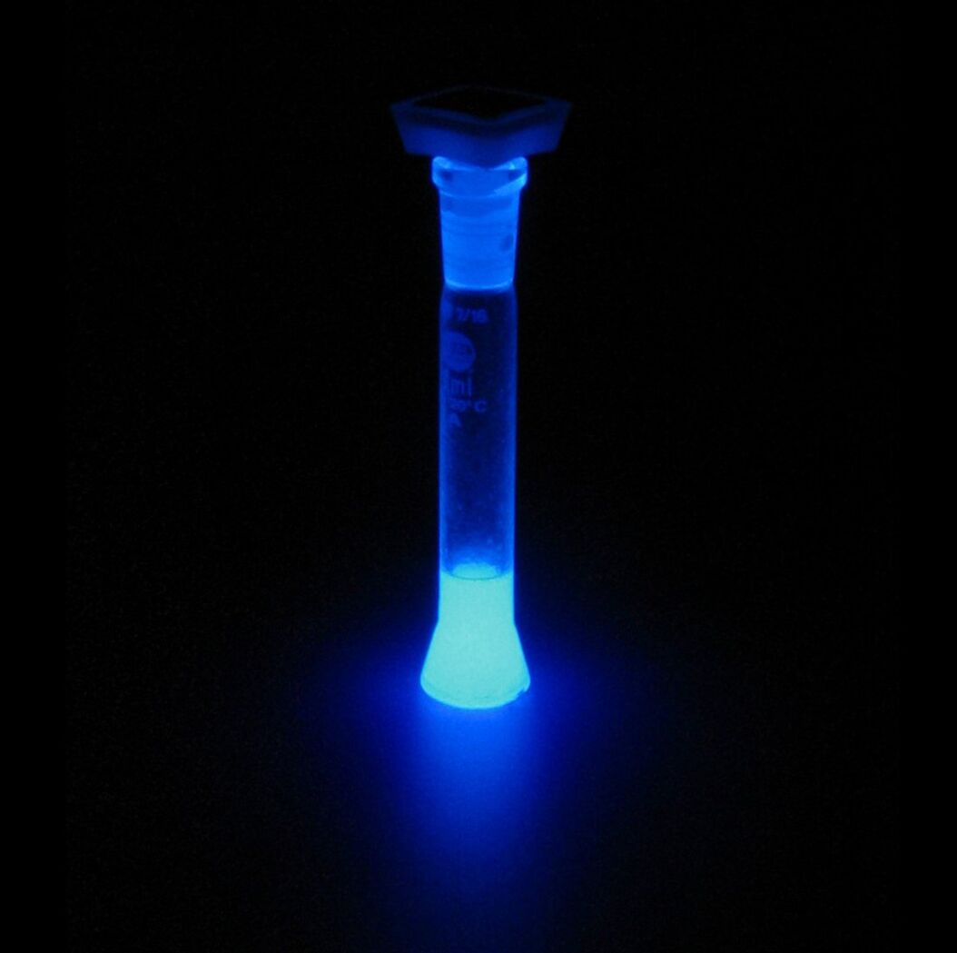  Luminol2006_06.jpg