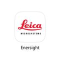 Download Enersight 软件 – iOS 移动应用