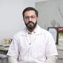 Abhinav Dhami Abhinav Dhami
