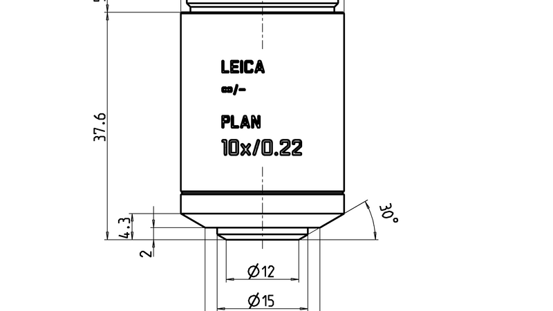 PLAN 10x/0,22