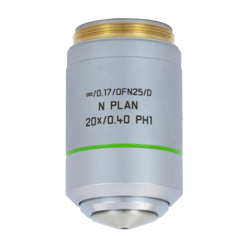 N PLAN 20x/0,40 PH1