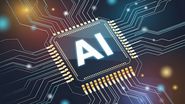 Overview of Artificial Intelligence (AI) and Machine Learning