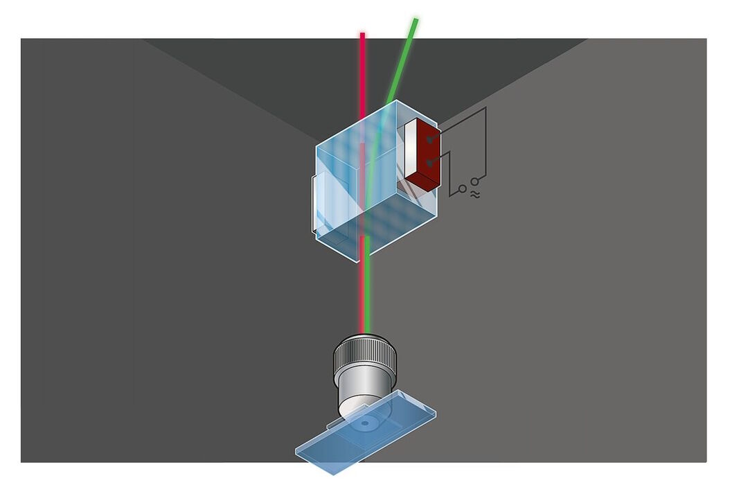  aobs-beamsplitter.jpg