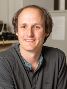 Manuel Kremer Manuel Kremer