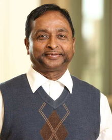 Ammasi Periasamy