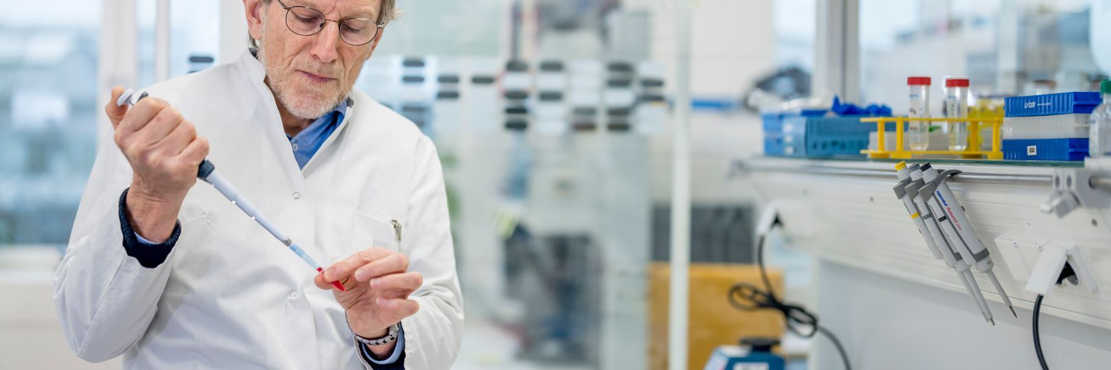 较大斯托克斯染料