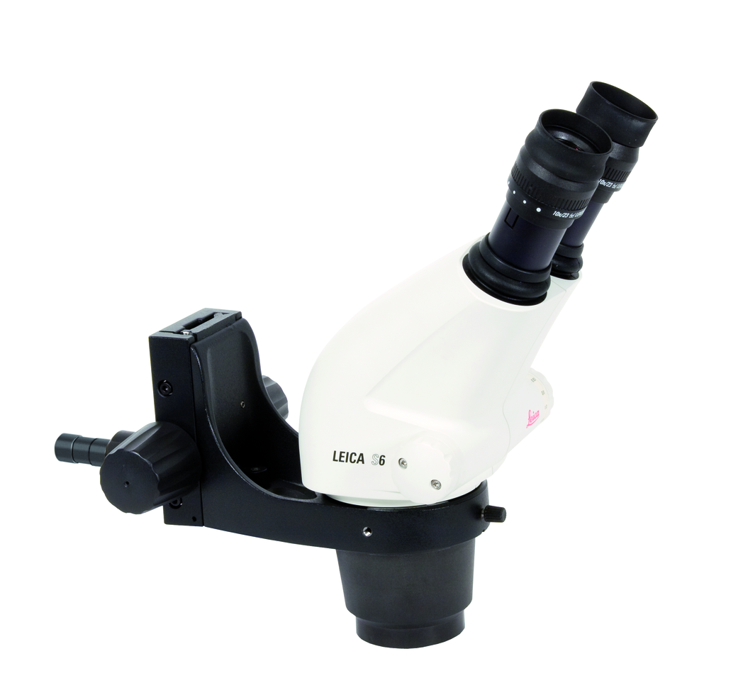 60° angle eye tubes - for comfort and convenience especially, when the instrument is inclined 60° angle eye tubes - for comfort and convenience especially, when the instrument is inclined
