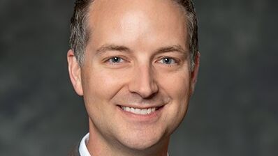 Robert Sisk, MD