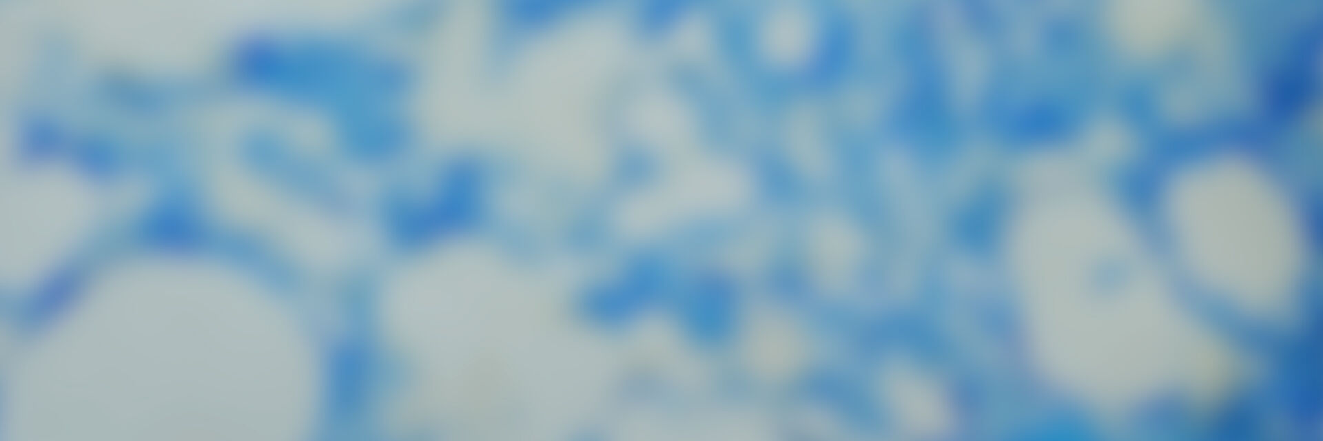 Leica DM500 flexacam monitor blur background