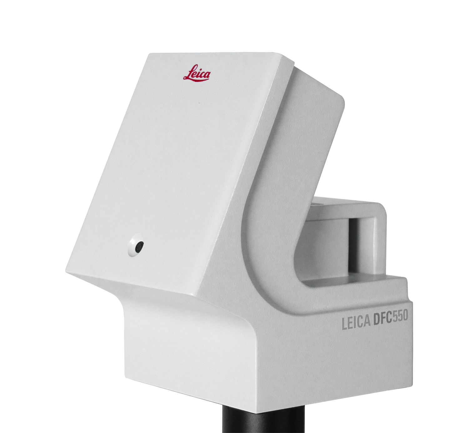 Leica DFC550 数码彩色摄像机 Leica DFC550 数码彩色摄像机