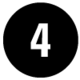 编号 4