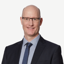 Dirk Voelkel, Vice President Global R&D and Chief Technology Officer (CTO)