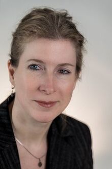 Claudia Müller Claudia Müller