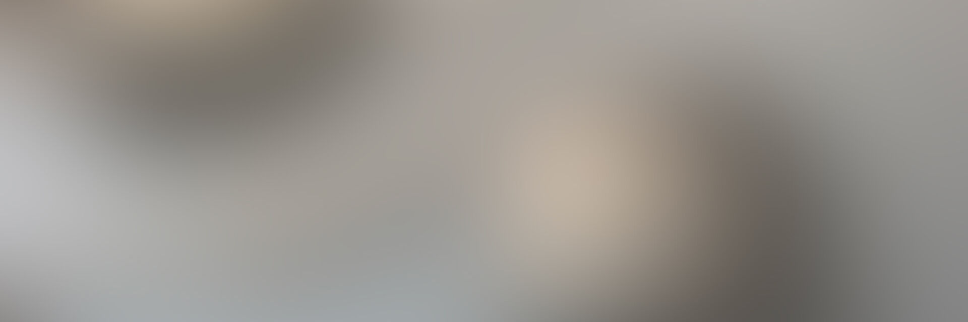 结果的精确性取决于光学的精确性