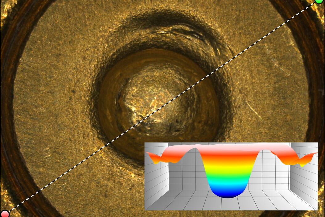  Topographic_Analysis_of_Firing_Pin_teaser.jpg