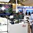 细胞生物学大会徕卡展台 Aivia