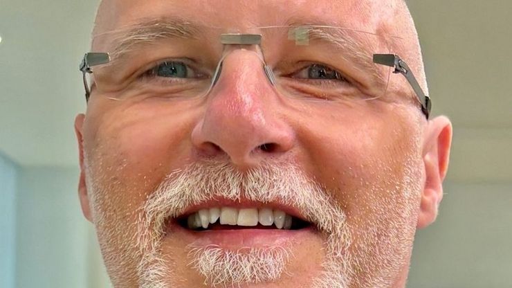 Norbert Kemnitzer, Dr.