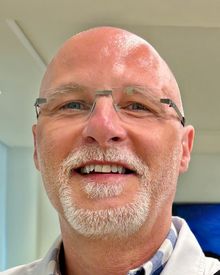 Norbert Kemnitzer