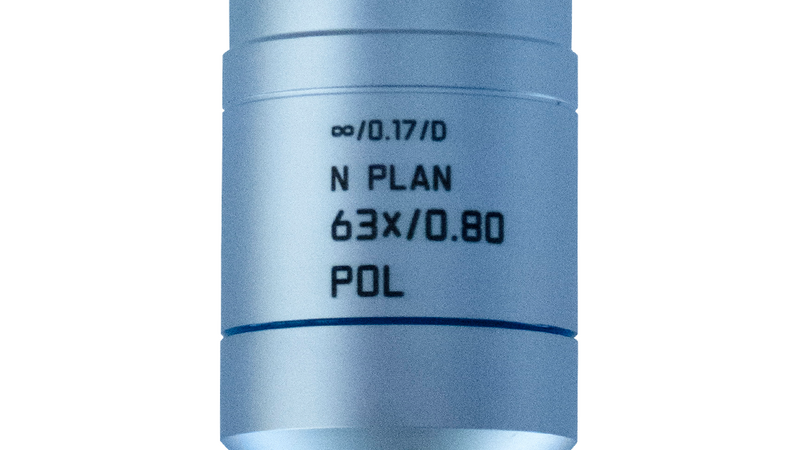 N PLAN 63x/0,80 POL