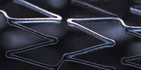 Medical Device Manufacturing