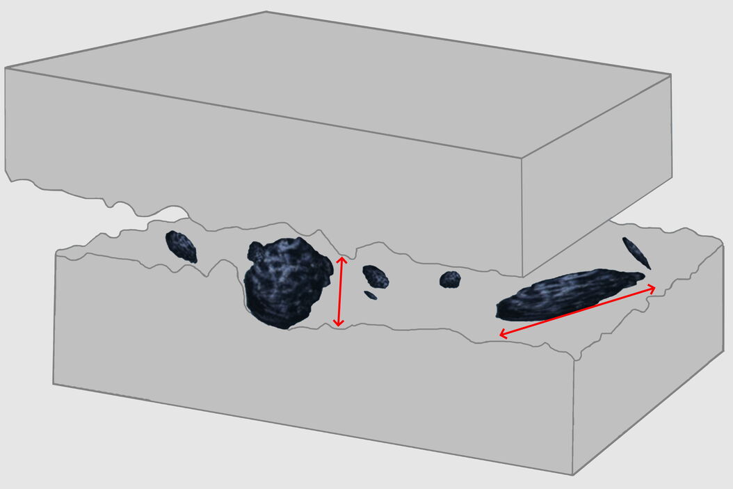  Particulate_contamination_in_between_moving_metal_plates.jpg