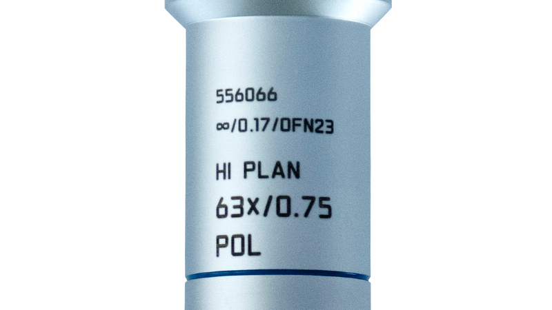 HI PLAN 63x/0,75 POL