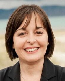 Giulia Ossato Giulia Ossato