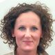 Griet Vercauteren