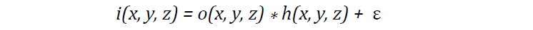 equation 1