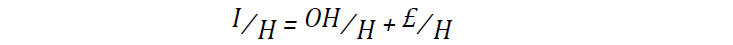 equation 3